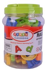 866780-MLA69962942445_062023