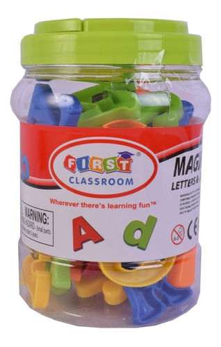 866780-MLA69962942445_062023