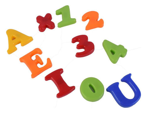 861687-MLA69962942443_062023