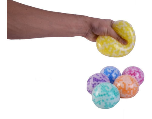 639153-MLA46443690333_062021