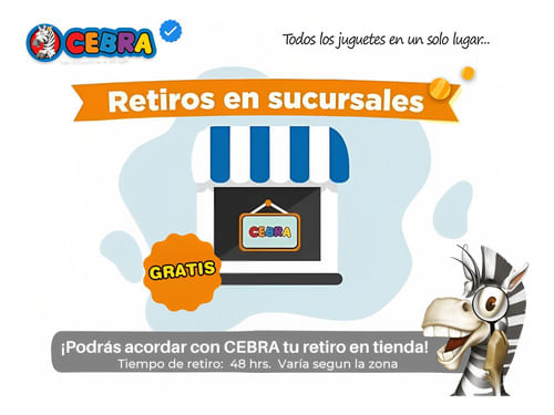 796301-MLA69962780467_062023