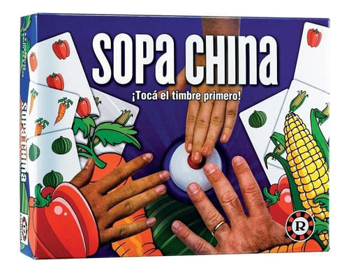 695892-MLA70417018178_072023