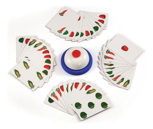 842635-MLA70417018176_072023