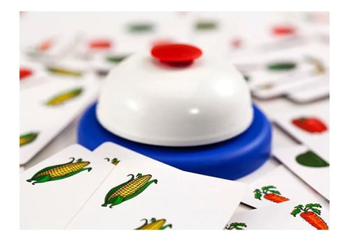 606946-MLA70417018180_072023