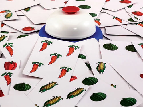 601291-MLA70417018172_072023