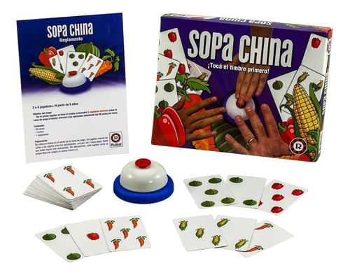 970751-MLA70417018182_072023