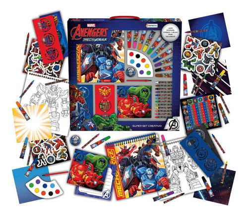 767969-MLA69948006464_062023