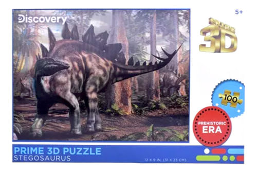 884020-MLA76783111826_062024