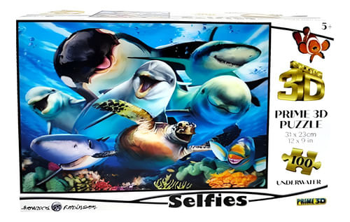 733878-MLA91725312616_092025