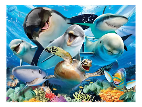 830186-MLA91726017940_092025