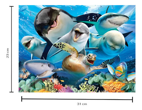 609382-MLA91725522246_092025