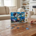 739185-MLA92126646949_092025