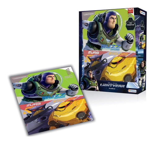 815324-MLA51090334970_082022