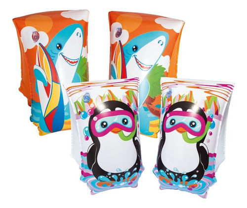 981699-MLA69978375944_062023