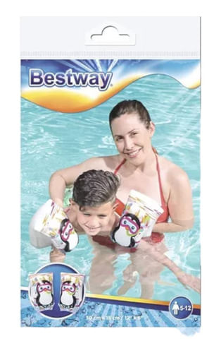 748664-MLA69978375962_062023