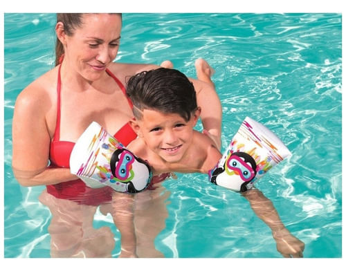 687755-MLA69978375940_062023