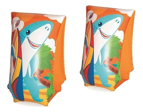 715299-MLA69978375946_062023