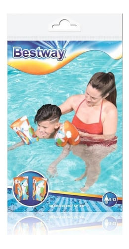 931429-MLA69978375936_062023