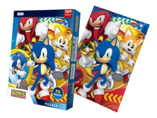 794329-MLA76841071905_062024