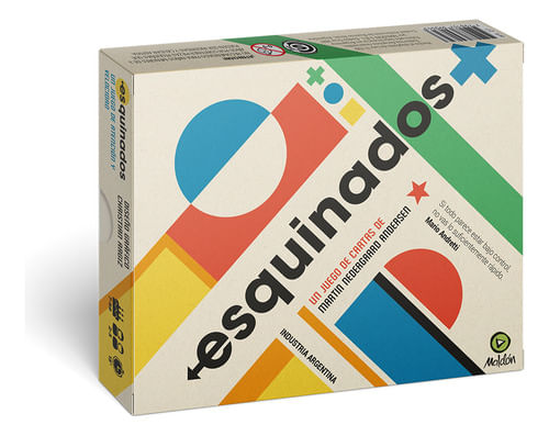 882069-MLA85936409191_062025