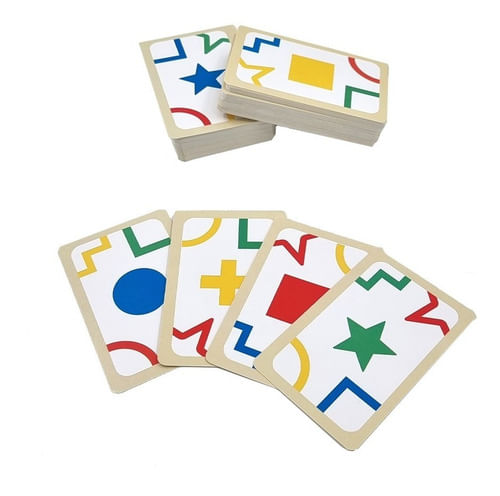 840604-MLA84549285758_052025