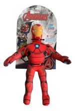 970953-MLA74692585950_022024