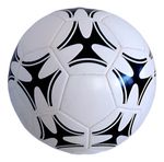 951940-MLA87966238107_072025