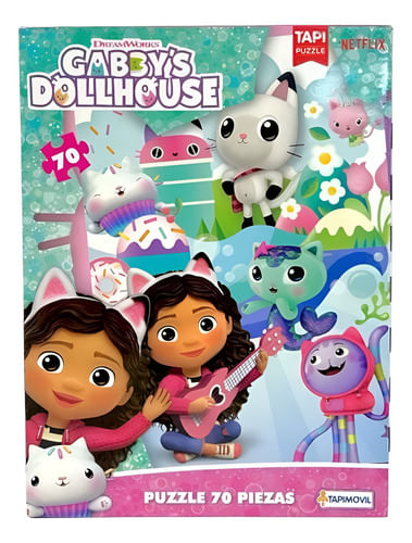 952132-MLA80278552831_102024