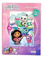 948465-MLA74508835786_022024