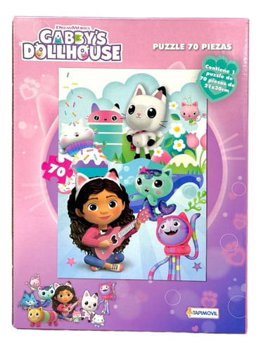 948465-MLA74508835786_022024