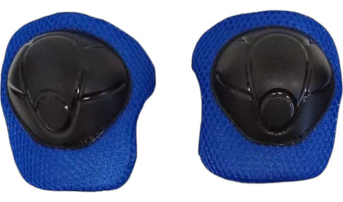 958251-MLA75740831896_042024