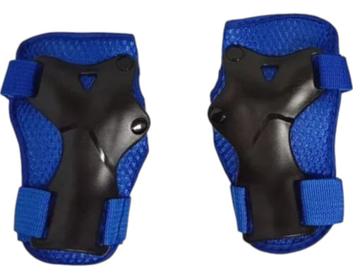 967225-MLA75740831894_042024