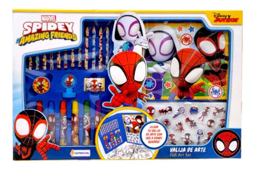 636854-MLA77294037265_062024