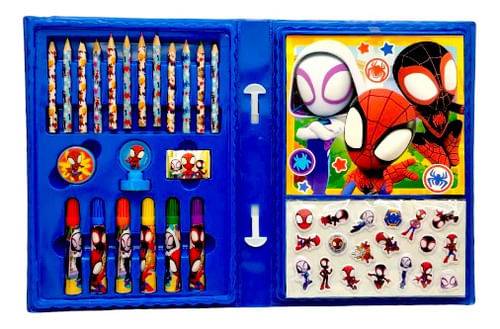 833336-MLA77082214748_062024