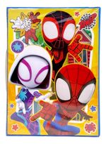 829182-MLA77081691892_062024