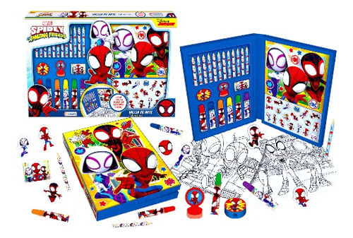 719912-MLA77294107133_062024