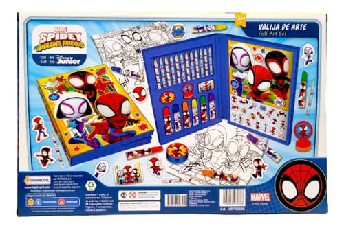 766923-MLA77294077563_062024