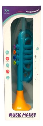 744742-MLA89450198661_082025