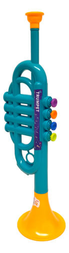 782107-MLA77513251978_072024