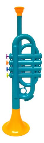 916168-MLA77513251984_072024