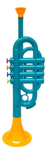 916168-MLA77513251984_072024