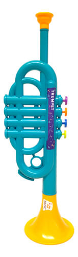 988345-MLA77513251972_072024