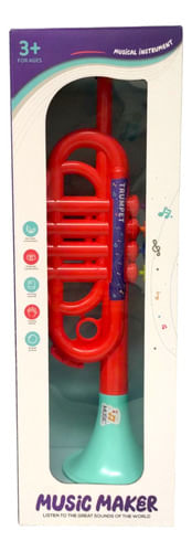 803686-MLA77513251974_072024