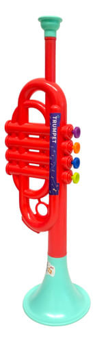 907788-MLA77513251986_072024