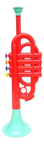 990767-MLA77513251976_072024