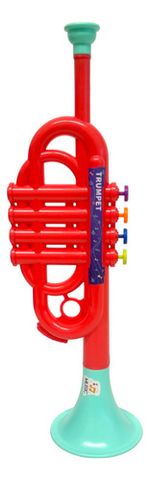 897213-MLA77513251982_072024