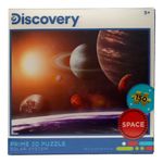 655378-MLA78001836449_072024