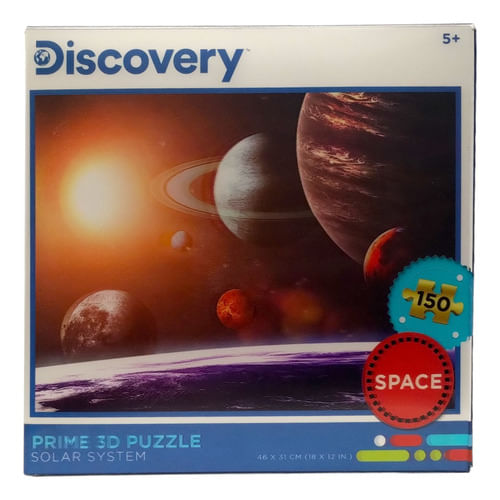 655378-MLA78001836449_072024