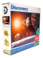 925868-MLA78001649829_072024