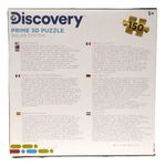 740010-MLA78001649855_072024